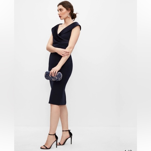 Melanie lyne nwt - Picture 2 of 5